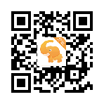 �𾰼������{ɫ������������u˦�F��ͨ��