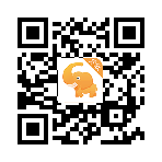 ������ǰ�����˾Ȟ�(z��i)�Fꠣ������҂��Č�(d��o)����ô����