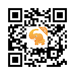 ���ИI(y��)��(j��)���� ���y(t��ng)������I(y��)�D(zhu��n)���D�y