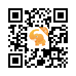 �L(f��ng)�U(xi��n)�ԓ�(d��n)����߀����΢��Ⱥ�ƴ�F(tu��n)�Ρ��᣿