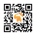 ͬ��ˇ���ϲ����Ա��� �y���@ֻ����Ҋ��������ʲô����