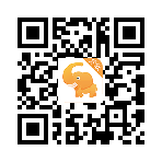 �ný����ӭ���Ї��ο��������d�������ΘI(y��)