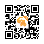 ����vӍ��(zh��n)�������܇ܛ�� ������������ⲫ��(zh��n)