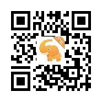 ȥ���Lë����˹�Ї��ο���4�f�� �����ΘI(y��)����