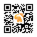 �TƱ�ھ��Aӆ�����Hռ2% OTA��߷��F(xi��n)�����͑�