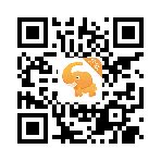 �Ї��ο͵��������l(f��)��׃���������瑪(y��ng)ԓע��ʲô��