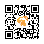 ���R�d���T�����ꄓ(chu��ng)��80�|��Ԫ ������I(y��)�܏��ЌW��ʲô��