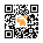 ����Ͷ�V�½� �����Ј�(ch��ng)�����𲽺��D(zhu��n)