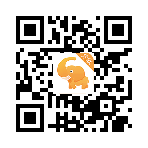 ��(chu��ng)�켪��˹�o(j��)䛵ĵ������ں�Դ��