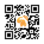 2017�V�|��(gu��)�H���ήa(ch��n)�I(y��)���[��(hu��)