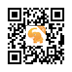 Ī�߿߽����ο����ư��f�˴� �l(f��)�ۑ�(y��ng)�����^Ʊ�����ο�����