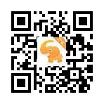 ����뾳�Ј��ļҏ�(qi��ng)�� ��(n��i)���L���οͻ֏�(f��)���L��