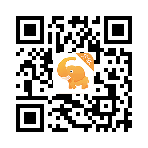 ȫ����^�]݆��I(y��)�_ʼ��ڵ̓r(ji��)���N �؃r(ji��)β�Νu���^ȥ