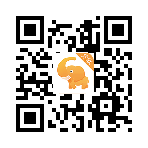 OTA��푱��؈�(ch��ng)����(zh��ng)�Z��(zh��n)