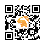 �������Ρ�һ���Ρ������Ј� �錍��I(y��)�`Ҏ(gu��)��픸�̎�P