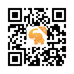 ���_�L��������Ӱ� �B�T�غ����^(q��)�c�����e�ȼم^(q��)�P(gu��n)�]