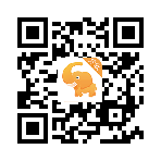 Ұ����(d��ng)��@�¹��l�l(f��) �l֮�^?