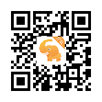 �f�_�Y�a(ch��n)���vŲ���������״ι��_¶�����@����ȥ���CՄ��ʲô