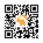 �ؽ���������γ���ˇ������סˮ���������L(f��ng)�U(xi��n)�᣿