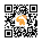 ���_�¡��؄�(chu��ng)�n���Ƶ�I(y��) �ϰ��꘷��Ƶ�̝�p�s5.28�|Ԫ