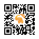 �Ї��]݆�l(f��)չ�������������¡� ���T�����}����