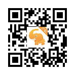 ������Ϣ�����������g(sh��)�����ṩ�̵�����֮��(zh��n)