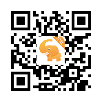 �w�i�����F(tu��n)���{(di��o)�M(j��n)܊�߶˾Ƶ��Ј��������^֮��(zh��n)���°���_ʼ