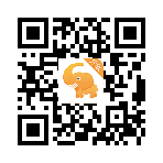 ���ڣ��Ʈa(ch��n)Ʒ�ط���(w��)���(zh��n)����(ji��)����