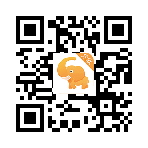 �����ٴο��]���չųǾS�o�M �οͺ��̑������O(ji��n)���C��