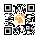 2014���_(t��i)������(hu��)������Ͷ�ǈ�(ch��ng)