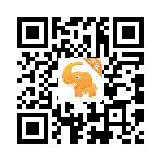 ���u��2017��������40�����Ώ��(zh��n) 80��������ɫ��