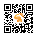 �ų��վS�o�M����׃���^��ë