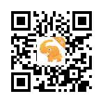 ���ң����ϴ������M�վS�o�M���� ������(y��ng)ֱ��ȡ���ο�