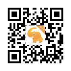 �y�����𯂿�ُ(g��u) ���f���΄�(sh��)�������g��