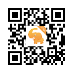 �����U(xi��n)���ܵ̓r(ji��)���\(y��n)�C(j��)Ʊ �ײʹ��۬F(xi��n)���Դ���