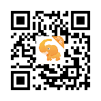 ��������δ����ǻ����ε���L(f��ng)܇��