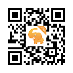 ���Č��Ї���������չ�M(j��n)�뵹Ӌ�r