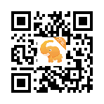 �������ζ����L(zh��ng)ه(l��i)��(r��n)�ǣ�����B2B��β��ܲ�����O2O��·��