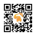 ���T(m��n)�؅^(q��)���ξ֣�9��2����֏�(f��)�Ӵ����ЈF(tu��n)