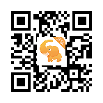 �C(j��)Ʊ���Ƶ긂������ OTA��ƴĿ�ĵط���(w��)