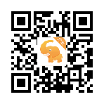 �V�ݽ�ͣ�����܇��Ͷ�� ��(du��)��I(y��)������(xi��ng)Ҫ��