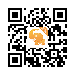 �Ј�(ch��ng)��ɢ�������Ј�(ch��ng)��ӭ�¸�� �y�̰�����潻�h