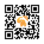 ע���������������ֹ����Ѻ�������Ρ�