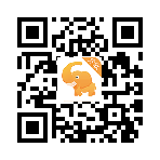 �@��(g��)�ط����e�kȫ���Ե�ԽҰ����(zh��n)ِ������ʲô����ħ��