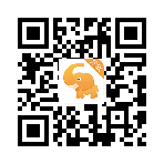 ����(n��i)������Ǽ�(j��)�Ƶ걻ָ�˷���δ�Q��Ʒ �Ƶ�ؑ�(y��ng)