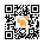 ��u���Ј�(ch��ng)ǰ�����^ ��������I(y��)�±���