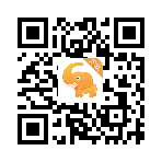 ������ע���������ξ�·���ײ͡�ȫ��������ͣ