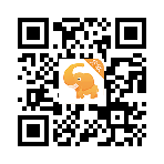 �׶��C�����������Ǉ��H�м~���� �����������{��