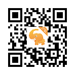 �r(ji��)���ϝq����ס�ο͟��� ��������(gu��)�c�A(y��)Ӌ(j��)��600�f�˴γ�����