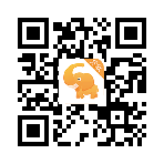 �캣�]݆�_(k��i)֧ͨ��������֧�� �������M(f��i)��ֱ���Ƅ�(d��ng)֧����